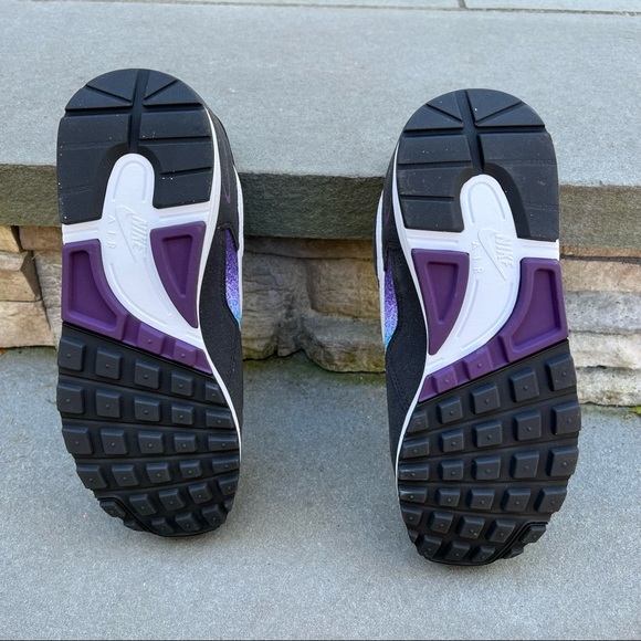 Nike Air Skylon 2 - Picture 5 of 6